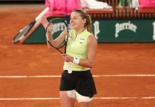 Non poteva pagare l’hotel, oggi può vincere il Roland Garros: chi è Chwalinska, finalista a sorpresa