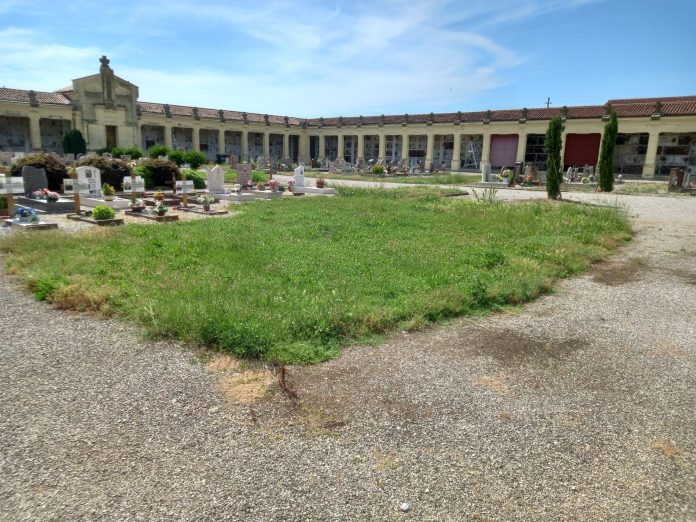 cimitero bondeno 7
