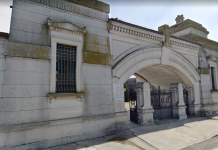 Quistello, appalto cimiteri in stallo: custode a casa da 40 giorni. L’opposizione: “Tea intervenga”