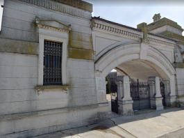 Quistello, appalto cimiteri in stallo: custode a casa da 40 giorni. L’opposizione: “Tea intervenga”