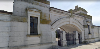 Quistello, appalto cimiteri in stallo: custode a casa da 40 giorni. L’opposizione: “Tea intervenga”