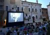 Cinema sotto le stelle a Rivarolo Mantovano: al via la rassegna “Mondi da svelare”