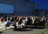 A Gonzaga torna il Cinema sotto le Stelle con sei serate all’aperto