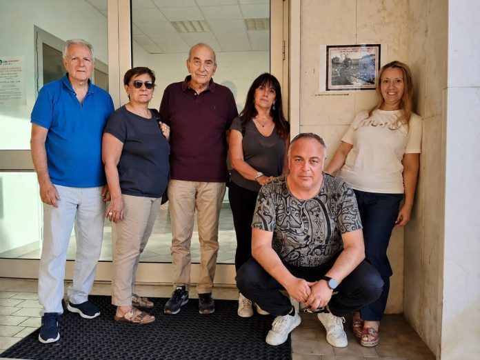 circolo-pd-porto-mantovano