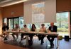 Manodopera introvabile, migranti sempre più centrali nell’economia mantovana. “servono formazione e contratti regolari” “