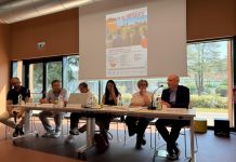 Manodopera introvabile, migranti sempre più centrali nell’economia mantovana. “servono formazione e contratti regolari” “