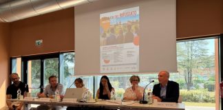 Manodopera introvabile, migranti sempre più centrali nell’economia mantovana. “servono formazione e contratti regolari” “