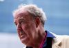 Jeremy Clarkson: “Ho un tumore alla prostata, aggressivo ma preso in tempo”