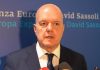 Casini (Commissione europea): “Con campagna Più forti insieme raccontiamo persone”