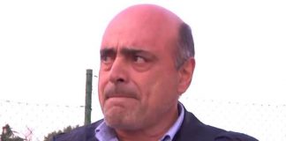 Morto Claudio Spadaro, l’attore tarantino aveva 72 anni