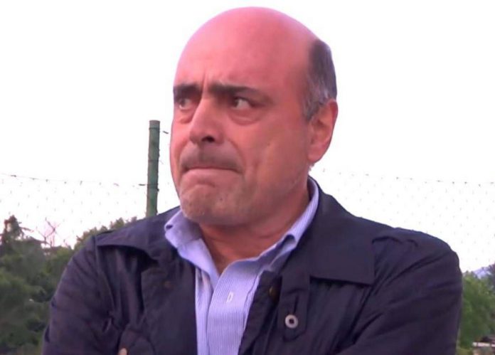 claudio_spadaro_fi