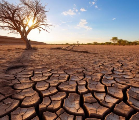 Clima, lo studio: riscaldamento globale accelera, la svolta dal 2013-2014