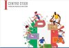 Rapporto Cni, impiantistica sportiva in ritardo per campionati calcio Euro 2032