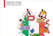 Rapporto Cni, impiantistica sportiva in ritardo per campionati calcio Euro 2032