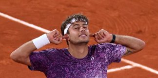 Roland Garros, Cobolli-Zverev in finale: quando si gioca? Data, orario e dove vederla in tv (in chiaro)