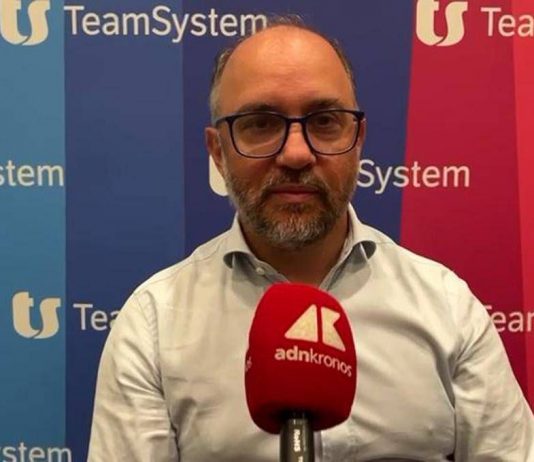 Cohen (TeamSystem): “In tre anni investiti 250 milioni per affiancare i nostri clienti”