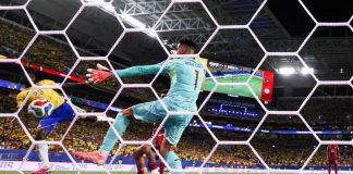 Mondiali, Colombia-Portogallo 0-0 e Congo DR-Uzbekistan 3-1