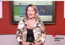 Menopausa, Colao (Css): “Serve più informazione per affrontare i cambiamenti ormonali”