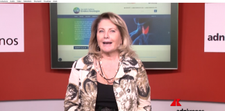 Menopausa, Colao (Css): “Serve più informazione per affrontare i cambiamenti ormonali”