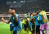 Mondiali 2026, Colombia-Uzbekistan 3-1 e Cannavaro k.o. al debutto