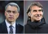 Juventus, rivoluzione in società: via Comolli, arriva Carnevali