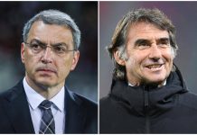 Juventus, rivoluzione in società: via Comolli, arriva Carnevali