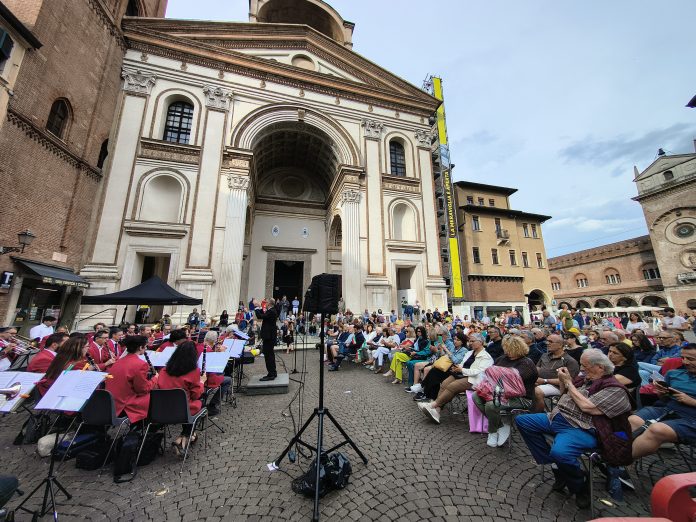 concerto-2-giugno-1