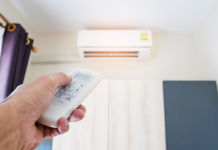 Caldo, condizionatori sempre accesi e quasi 150 euro in bolletta: 10 consigli per risparmiare