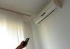 Caldo, il ventilatore non basta più. Largo ai condizionatori anche grazie al bonus