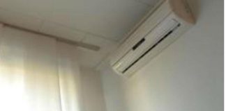 Caldo, il ventilatore non basta più. Largo ai condizionatori anche grazie al bonus