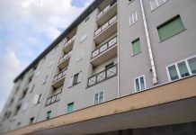 Lavori post sisma non completati, ai residenti chiesta la restituzione di 3 milioni
