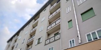 Lavori post sisma non completati, ai residenti chiesta la restituzione di 3 milioni