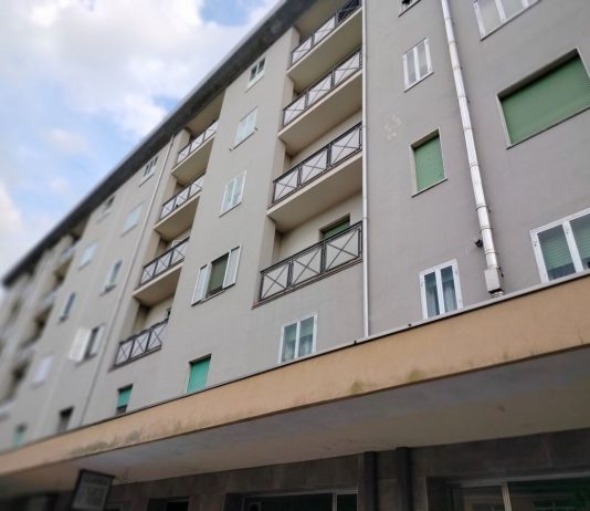 Lavori post sisma non completati, ai residenti chiesta la restituzione di 3 milioni