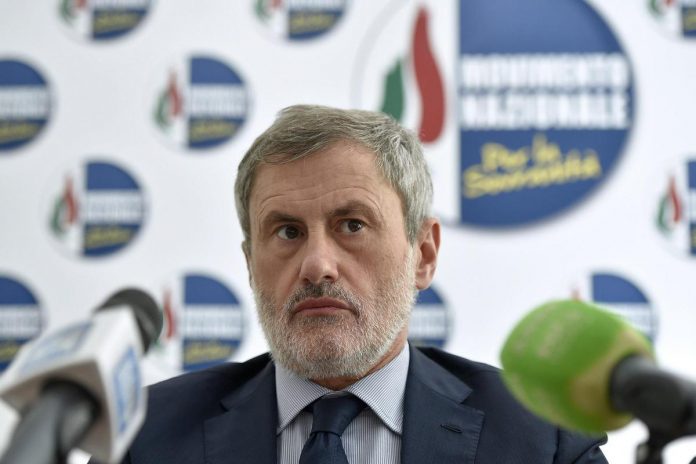 conferenza_stampa_di_presentazione_dell_esposto-denuncia_contro_il_pubblico_ministero_luigi_patronaggio_da_parte_del_movimento_nazionale_per_la_sovranita_