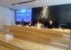 Idrogeno, nucleare e cybersecurity, presentate 3 iniziative del polo espositivo di Piacenza