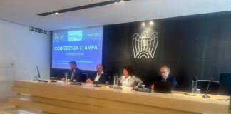 Idrogeno, nucleare e cybersecurity, presentate 3 iniziative del polo espositivo di Piacenza