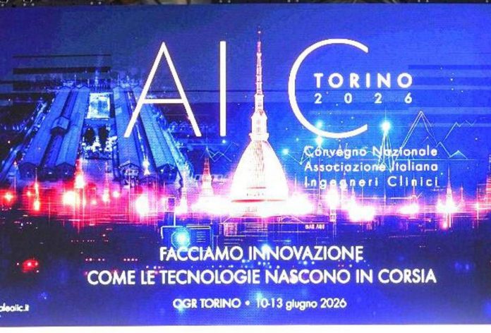 connessioni_di_valore-1