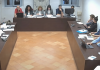Gonzaga, ok a Pgt e a 264mila euro di interventi. L’opposizione: “problemi irrisolti”