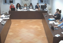Gonzaga, ok a Pgt e a 264mila euro di interventi. L’opposizione: “problemi irrisolti”