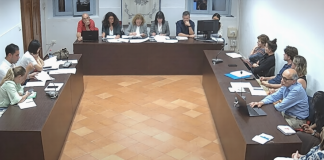 Gonzaga, ok a Pgt e a 264mila euro di interventi. L’opposizione: “problemi irrisolti”