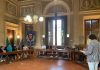Consiglio dei Ragazzi di Ostiglia: proposte per scuole e comunità
