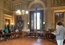 Consiglio dei Ragazzi di Ostiglia: proposte per scuole e comunità