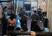Lavoro nero e carenze igienico-sanitarie al night di Castellucchio: denuncia e multe da 40mila euro