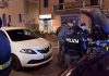 Controlli: multe da 3mila euro per una discoteca e di 3.900 per un bar