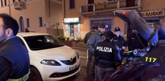 Controlli: multe da 3mila euro per una discoteca e di 3.900 per un bar