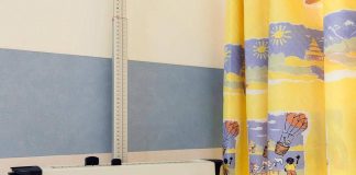 Con la fine della scuola e l’estate rischio fragilità psicologiche per gli adolescenti, tra iperconnessione e social jet-lag