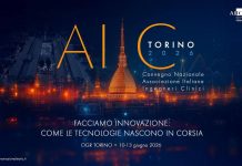 ‘L’innovazione nasce in corsia’, a Torino convegno ingegneria clinica