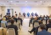 Confindustria Nautica, export e innovazione al centro della convention Satec 2026