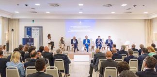 Confindustria Nautica, export e innovazione al centro della convention Satec 2026