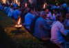 Convivium Voluptatis da tutto esaurito: oltre 420 commensali rivivono i fasti del Rinascimento